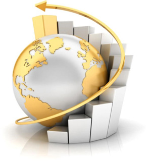 穩(wěn)定生產(chǎn)，按期交貨