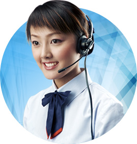 服務(wù)保障，售后無(wú)憂(yōu)